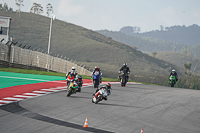 motorbikes;no-limits;peter-wileman-photography;portimao;portugal;trackday-digital-images